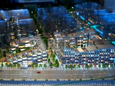 комерційна за адресою Електриків вул., 23