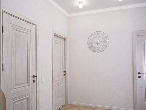 квартира за адресою Одеса, Генуезька вул., 3-Б