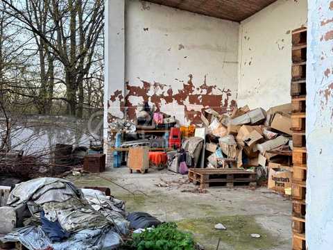 коммерческая по адресу Голосеевский просп. (40-летия Октября), 87
