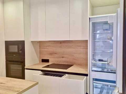 квартира за адресою Родини Кістяківських вул., 10