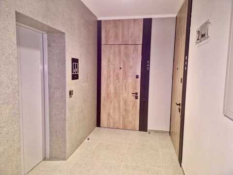 квартира за адресою Родини Кістяківських вул., 10