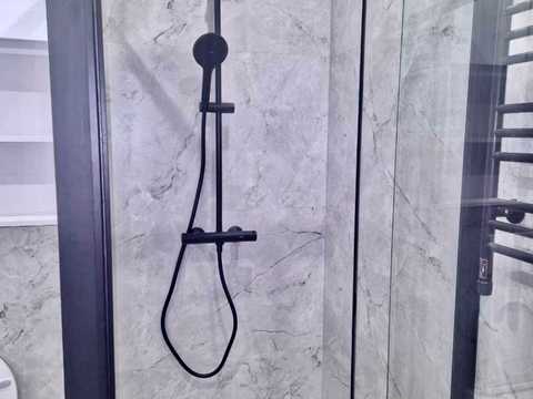 квартира за адресою Родини Кістяківських вул., 10