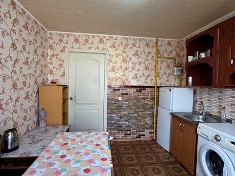 квартира по адресу Казака Мамая ул. (Юних Ленінців), 24