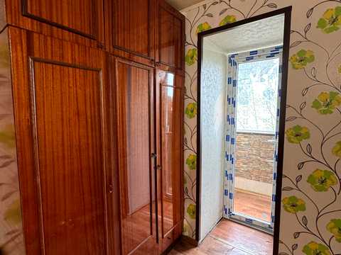 квартира по адресу Казака Мамая ул. (Юних Ленінців), 24