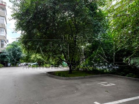 коммерческая по адресу Володимира Винниченка ул. (Юрія Коцюбинського), 18