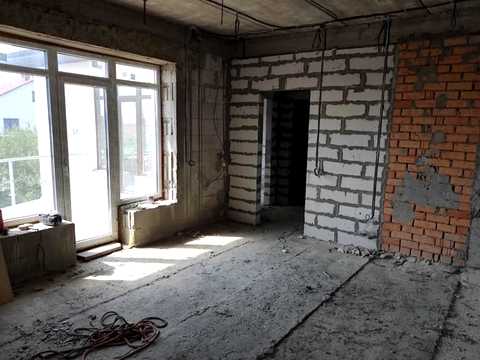 будинок за адресою Архитекторская, 216
