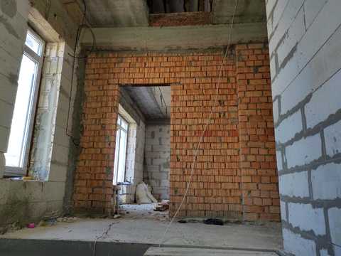 будинок за адресою Архитекторская, 216