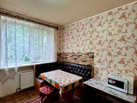 квартира по адресу Казака Мамая ул. (Юних Ленінців), 24