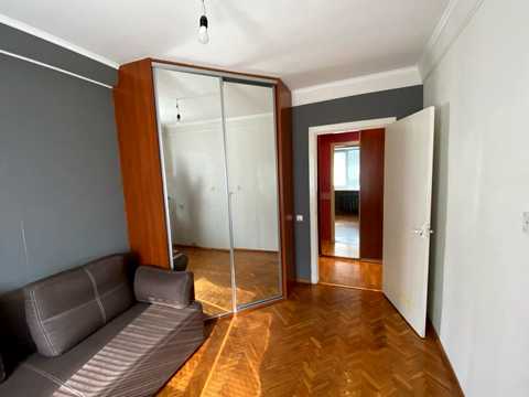 квартира за адресою Лісовий просп., 15-А