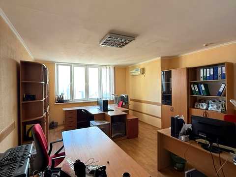 коммерческая по адресу Княжий Затон ул., 21