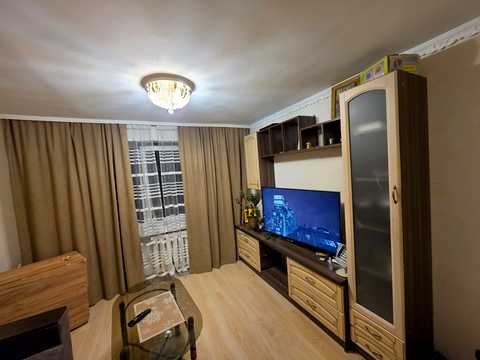 квартира за адресою Садова вул., 25