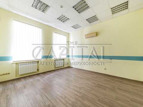 комерційна за адресою Золотоустівська вул., 2/4