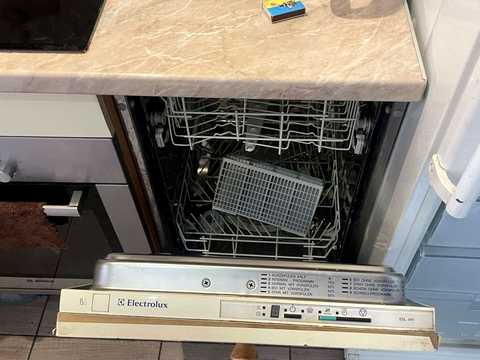 квартира за адресою Садова вул., 25