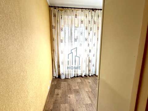 квартира по адресу Берестейский просп. (Победы), 95