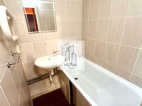 квартира по адресу Берестейский просп. (Победы), 95