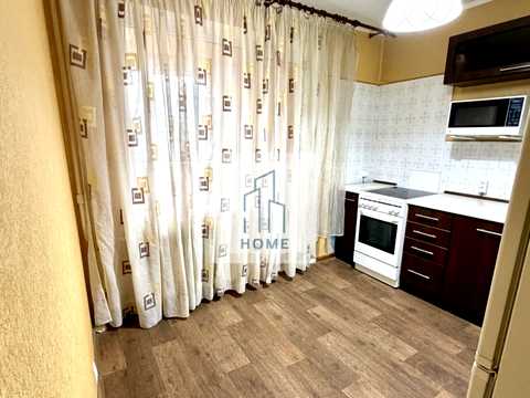 квартира по адресу Берестейский просп. (Победы), 95