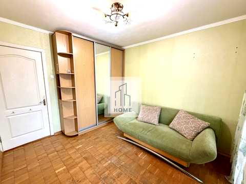 квартира по адресу Берестейский просп. (Победы), 95
