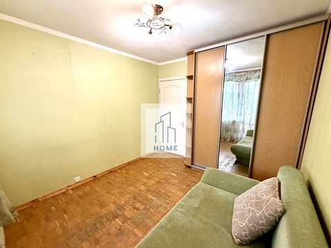 квартира по адресу Берестейский просп. (Победы), 95