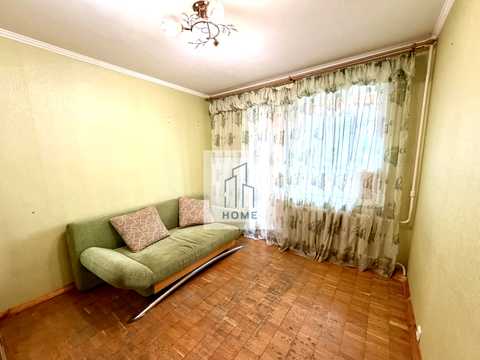 квартира по адресу Берестейский просп. (Победы), 95