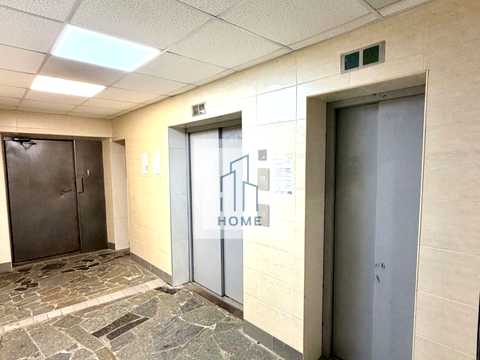 квартира по адресу Берестейский просп. (Победы), 95