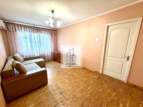 квартира по адресу Берестейский просп. (Победы), 95