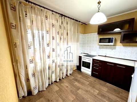 квартира по адресу Берестейский просп. (Победы), 95