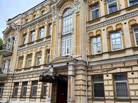 коммерческая по адресу Михайловская ул., 12б