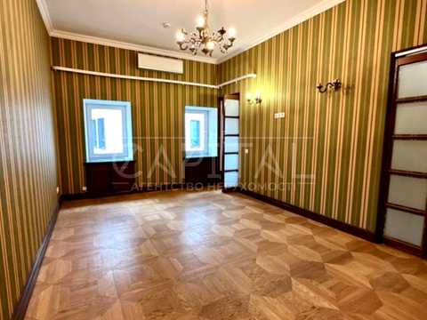 коммерческая по адресу Михайловская ул., 12б