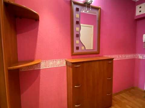 квартира за адресою Лісовий просп., 15-А