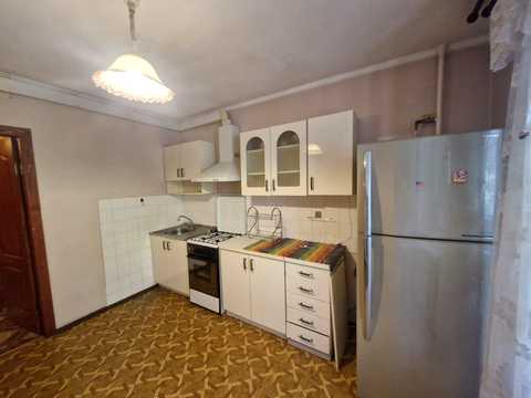 квартира по адресу Педагогическая ул., 22