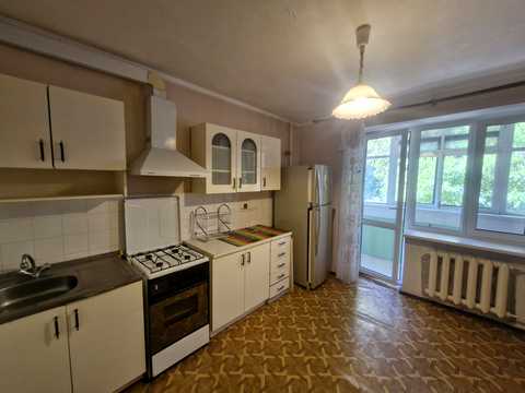 квартира по адресу Педагогическая ул., 22