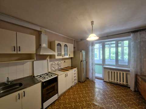 квартира по адресу Педагогическая ул., 22