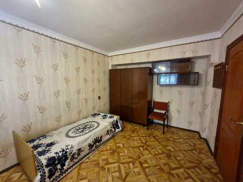 квартира по адресу Педагогическая ул., 22