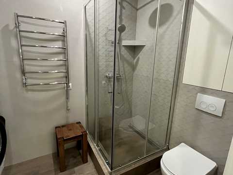 квартира за адресою Джона Маккейна вул. (Івана Кудрі), 3-А