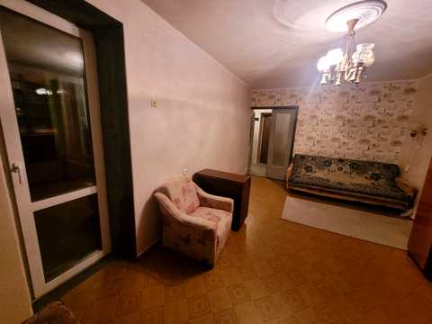квартира за адресою Львівська вул., 57-А