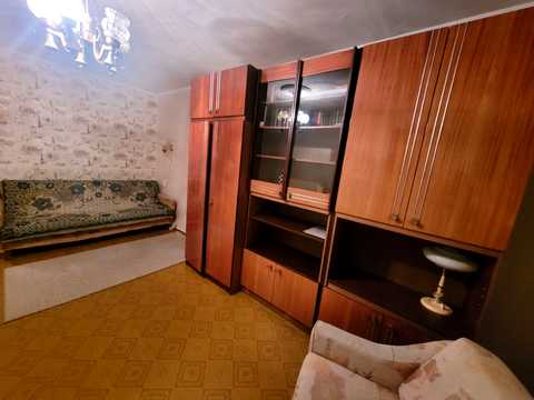 квартира за адресою Львівська вул., 57-А