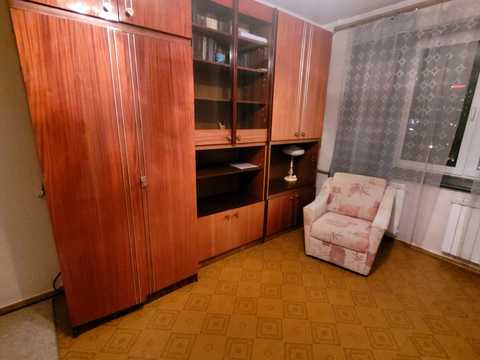квартира за адресою Львівська вул., 57-А