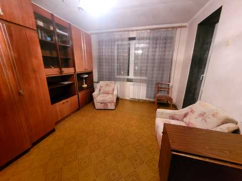 квартира за адресою Львівська вул., 57-А