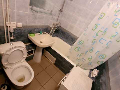 квартира за адресою Львівська вул., 57-А