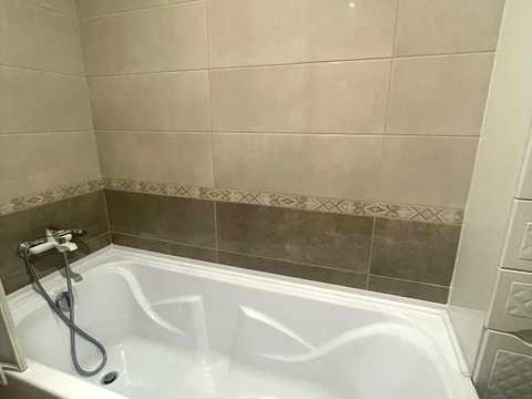 квартира за адресою Патріарха Мстислава Скрипника вул. (Миколи Островського), 48-А