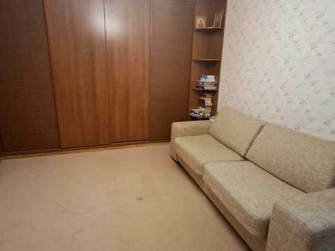 квартира за адресою Градинська вул., 20