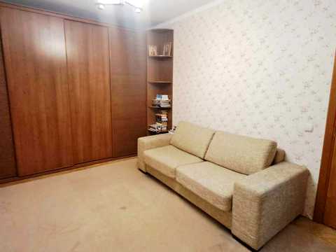 квартира за адресою Градинська вул., 20