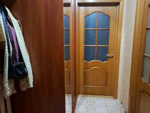квартира за адресою Градинська вул., 20