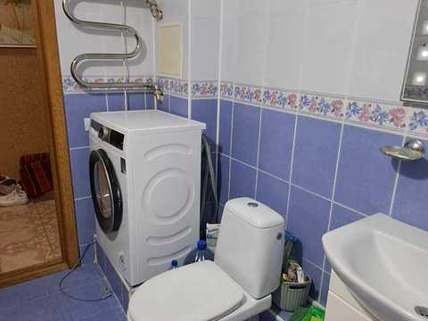 квартира за адресою Градинська вул., 20
