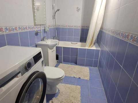 квартира за адресою Градинська вул., 20
