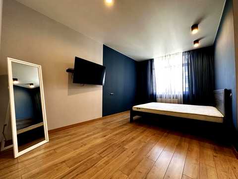 квартира за адресою Юнацька вул., 19