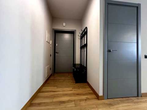 квартира за адресою Юнацька вул., 19