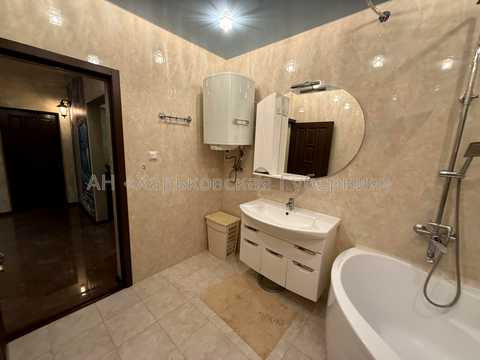 квартира за адресою Харків, Олександрівський просп. (Косіора), 69в