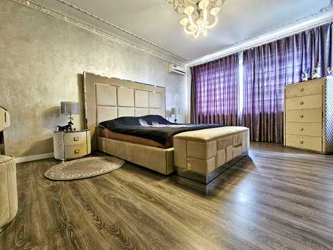 будинок за адресою Дніпро, Лисенка вул., 3-Е