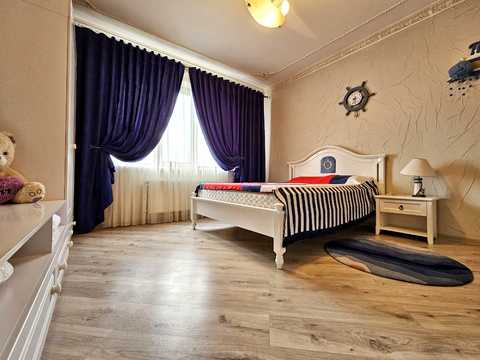 будинок за адресою Дніпро, Лисенка вул., 3-Е